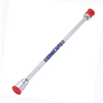 Airlesspro Spray Gun Tip Extensions